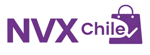 NVX Chile